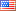  English (USD)