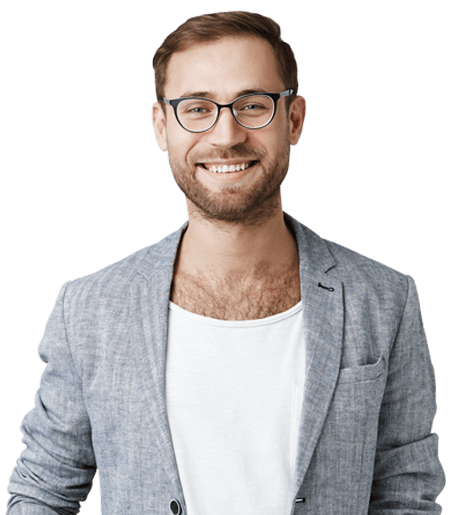 wp-hosting